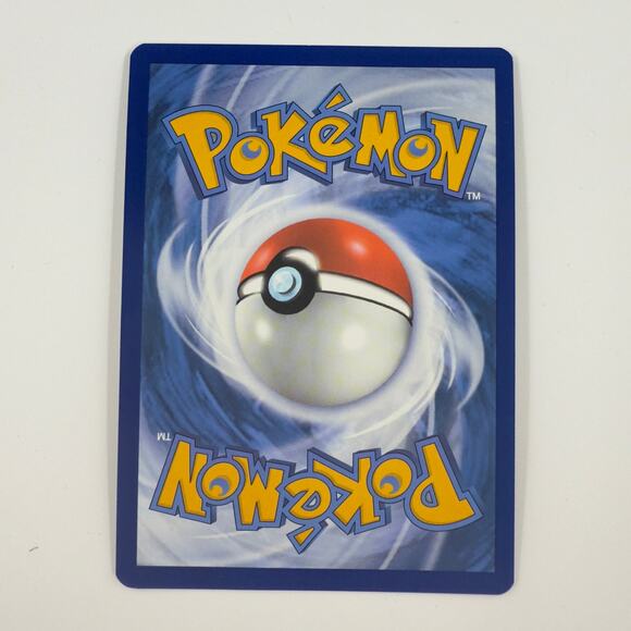 Pikachu Adventuring Together SVPEN 027 Scarlet & Violet Promo NM Holo Pokémon - Picture 4 of 6